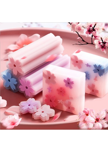 2 Adet Rastgele Tasarım Kiraz 2b Silgi Malzemesi Escolar Kawaii Kırtasiye Sevimli Pembe Kiraz Çiçekleri Silgi Okul Malzemeleri Papelaria Öğrenci Için Hediye (Yurt Dışından) fırsatları
