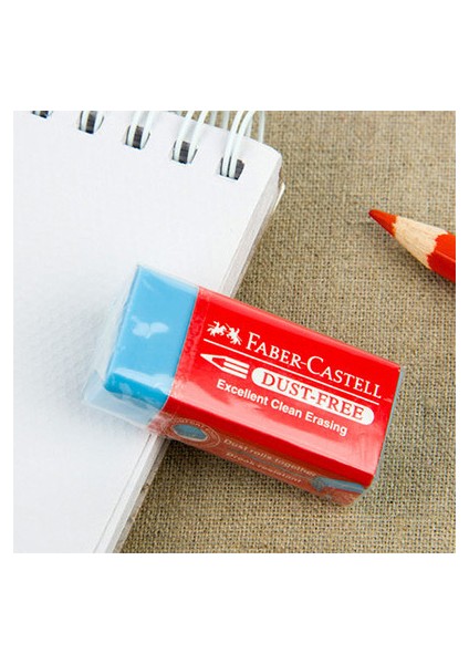 Gökyüzü Mavi Yumuşak Dayanıklı Esnek Küp Renkli Kalem Kauçuk Sanat Kroki Çizim Silgi Kurşun Kalem Silgisi Okul Çocukları Ofis Kırtasiye (Yurt Dışından)