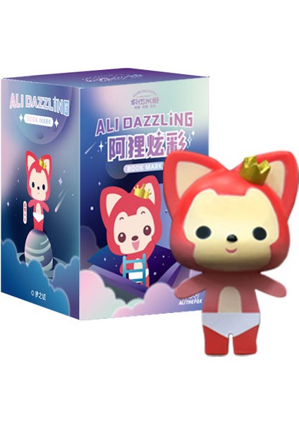 11 Ali Göz Kamaştırıcı Kawaii Karikatür Yer Imi Pvc 3D Hayvan Yer Imleri Yaratıcı Öğrenci Okula Dönüş Hediyeler Işareti Sevimli Kırtasiye Malzemeleri (Yurt Dışından)