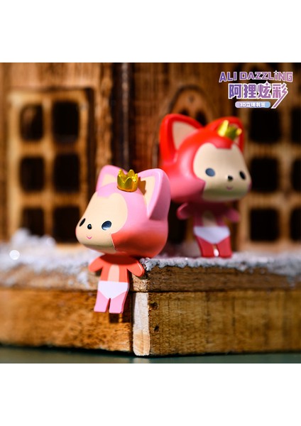 11 Ali Göz Kamaştırıcı Kawaii Karikatür Yer Imi Pvc 3D Hayvan Yer Imleri Yaratıcı Öğrenci Okula Dönüş Hediyeler Işareti Sevimli Kırtasiye Malzemeleri (Yurt Dışından)