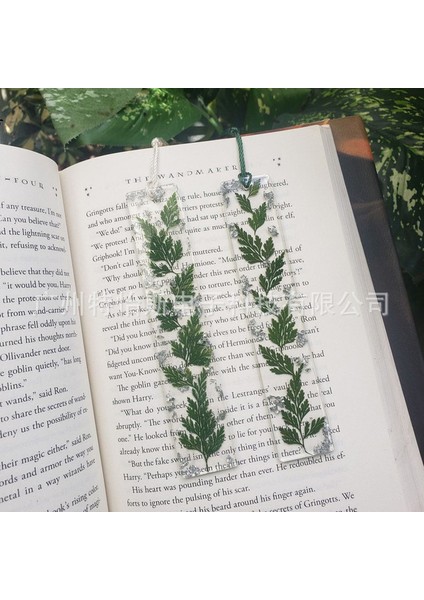 14 Yaratıcı Epoksi Yer Ayracı Okuma Kitap Ayracı Krizantem Kurutulmuş Çiçek Püskül Yer Ayracı Anneler Günü Hediyesi Öğretmen Reçine Yer Ayracı (Yurt Dışından)