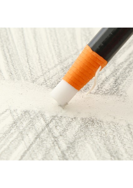 5mm 3 Adet Kauçuk Kalem Kurşun Kalem Silgisi Kalem Çekme Hattı Kağıt Kauçuk Kalem Tarzı Kroki Çizim Detayları Vurgulayın Modelleme Sanat Malzemeleri (Yurt Dışından) indirimleri