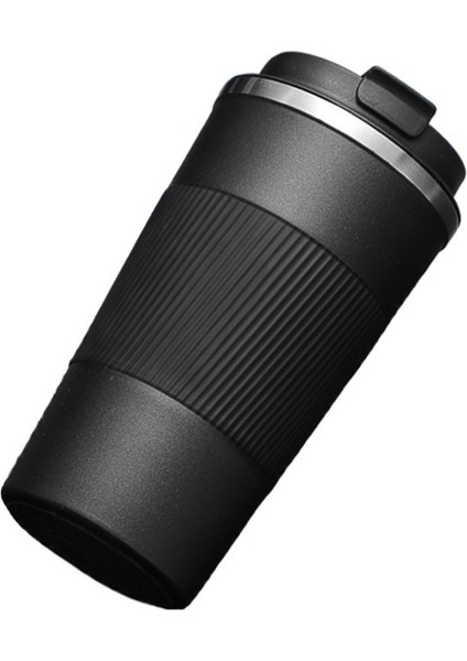 Termos (Yurt Dışından)