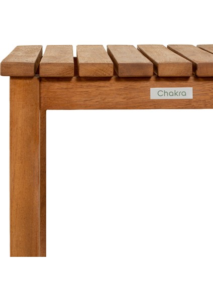 Rio Yan Sehpa 47X47X45 cm Natural modelleri