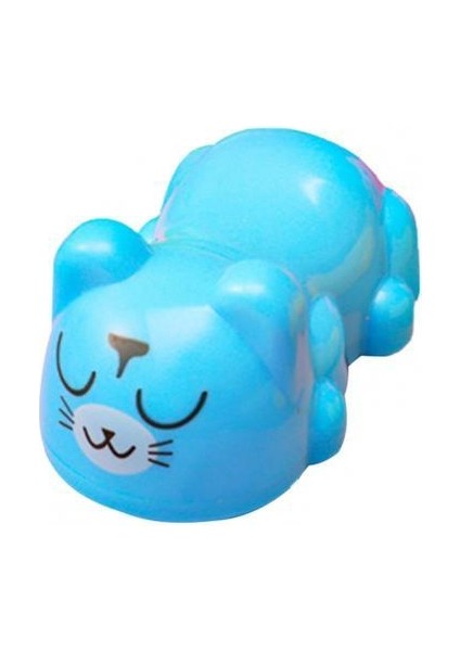 Kaplan Hayvan Şekli Keskin Kalemtraşlar Abs Emek Tasarrufu Sağlayan Kalem Kesme Makinesi Masası Aksesuarları (Yurt Dışından)