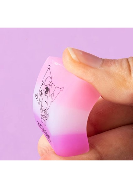 9 Silgi M Kawaii Sevimli Escolar Silgi Papeleria Kırtasiye Malzemeleri Çizim Okul Gomas De Borrar Jöle Degrade Silgi Papeterie Ofis S (Yurt Dışından) fırsatları