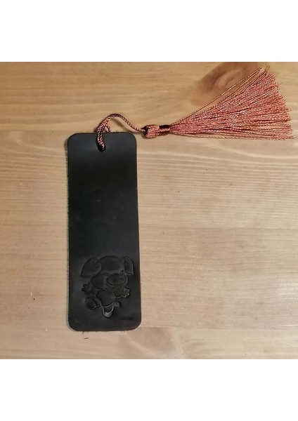 Yılan Kitapçı Çin Burç Imi Dizüstü Günlük Dergisi Deri Imleri Diy Kitaplar Için Kazınmış El Yapımı Hakiki Imi (Yurt Dışından) fırsatları