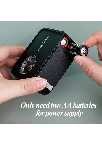 Yeşıl A B Elektrikli Kalemtıraş Seti Kalemler Için Kawaii Kırtasiye Otomatik Masaüstü Elektrikli Süpürge Mekanik Silgi Çocuklar Okul Malzemeleri (Yurt Dışından) indirimleri