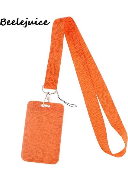Stil 3 Turuncu Meyve Kordon Boyun Askısı Sanat Anime Moda Boyunluklar Otobüs Kımlık Adı Çalışma Kartı Tutucu Aksesuarları Süslemeleri Çocuklar Hediyeler (Yurt Dışından) fiyatları
