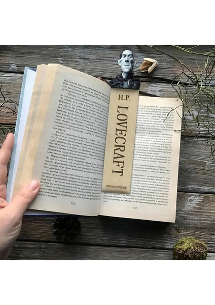 A4 Korku Yer Imleri Korku Filmi Koleksiyonu Yer Imleri Korku Yer Işareti Kırtasiye Korku Için Okul ve Ofis Malzemeleri (Yurt Dışından)