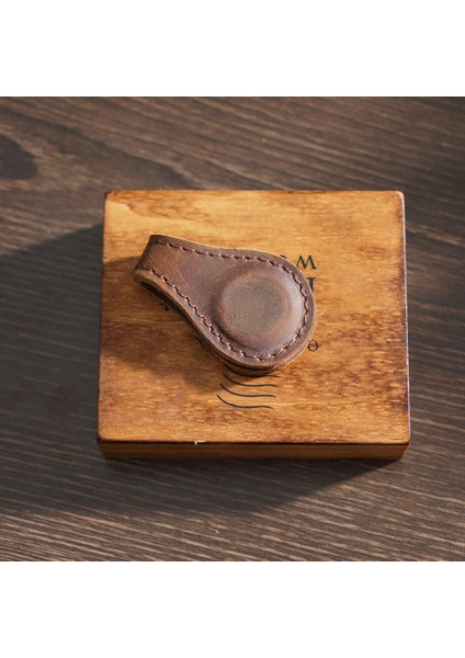 Siyah Retro Yer Işareti Dayanıklı Mini Manyetik Kitap Işaretleyici Pratik Manyetik Kitap Işaretleyici Klipsi (Yurt Dışından) modelleri