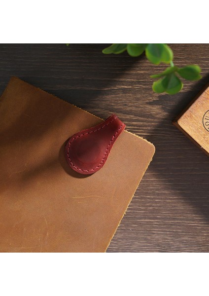 Siyah Retro Yer Işareti Dayanıklı Mini Manyetik Kitap Işaretleyici Pratik Manyetik Kitap Işaretleyici Klipsi (Yurt Dışından) fırsatları