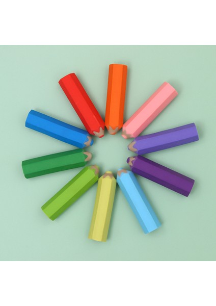 B-1 Adet Rastgele Kawaii Düz Renk Silgi Temiz Silin Kalem Şekli Kauçuk Silgi Kawaii Kore Kırtasiye Çocuklar Hediye Okul Ofis Malzemeleri (Yurt Dışından) fırsatları