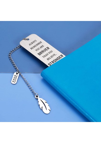 Stil 6 Yeni Yaratıcı Metal Kitap Ayracı Öğrenciler Okul Ofis Öğretmen Takdir Hediyeler Sabit Okuma Aksesuarları Malzemeleri (Yurt Dışından) indirimleri