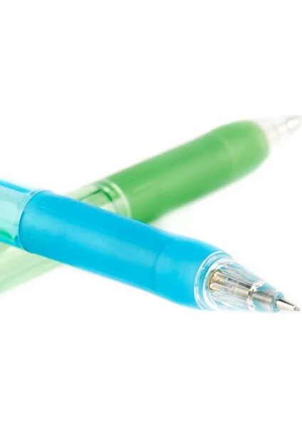 Pembe 1 Adet Zebra Mn5 Otomatik Kalem 0.5mm Itme Aktivite Kalemi Klasik Tarzı Yumuşak Kalemlik Teleskopik Ucu Şeffaf Kalem (Yurt Dışından) modelleri