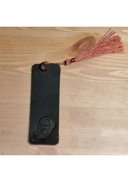 Tavuk Kitapçı Çin Burç Imi Dizüstü Günlük Dergisi Deri Yer Imleri Diy Kitaplar Için Kazınmış El Yapımı Hakiki Imi (Yurt Dışından) fiyatları