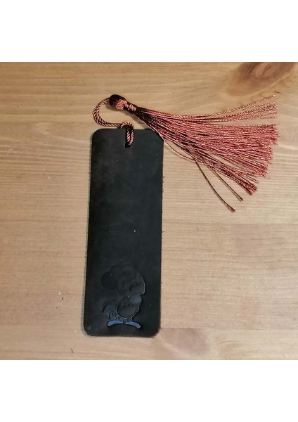 Tavuk Kitapçı Çin Burç Imi Dizüstü Günlük Dergisi Deri Yer Imleri Diy Kitaplar Için Kazınmış El Yapımı Hakiki Imi (Yurt Dışından) modelleri