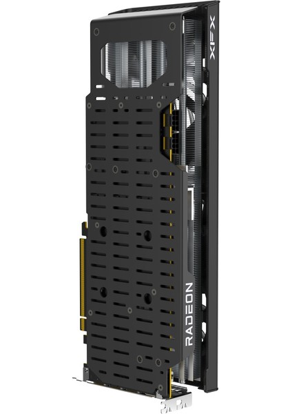 Xfx QICK319 Rx 7800XT Core 16GB Gddr6 256BIT (RX-78TQICKF9)