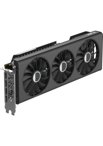 Xfx QICK319 Rx 7800XT Core 16GB Gddr6 256BIT (RX-78TQICKF9)