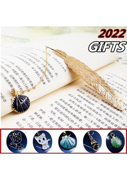 Kırmızı Meyve Okul Malzemeleri 2022 Kitaplar Için Yer Imleri Oldukça Sevimli Anime Kolye Pirinç Kitap Işaretleri Öğretmenler Için Arkadaş Hediye Kırtasiye Dekor (Yurt Dışından) fiyatları