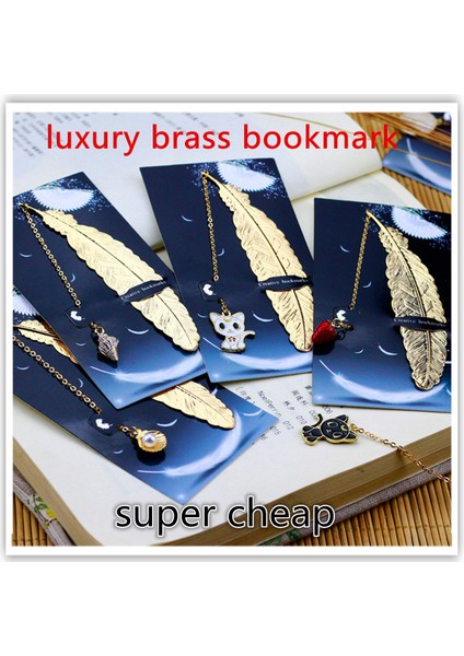 Kırmızı Meyve Okul Malzemeleri 2022 Kitaplar Için Yer Imleri Oldukça Sevimli Anime Kolye Pirinç Kitap Işaretleri Öğretmenler Için Arkadaş Hediye Kırtasiye Dekor (Yurt Dışından) modelleri