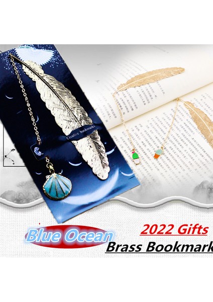 Kırmızı Meyve Okul Malzemeleri 2022 Kitaplar Için Yer Imleri Oldukça Sevimli Anime Kolye Pirinç Kitap Işaretleri Öğretmenler Için Arkadaş Hediye Kırtasiye Dekor (Yurt Dışından) fırsatları