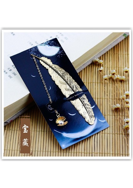 Kırmızı Meyve Okul Malzemeleri 2022 Kitaplar Için Yer Imleri Oldukça Sevimli Anime Kolye Pirinç Kitap Işaretleri Öğretmenler Için Arkadaş Hediye Kırtasiye Dekor (Yurt Dışından) indirimleri