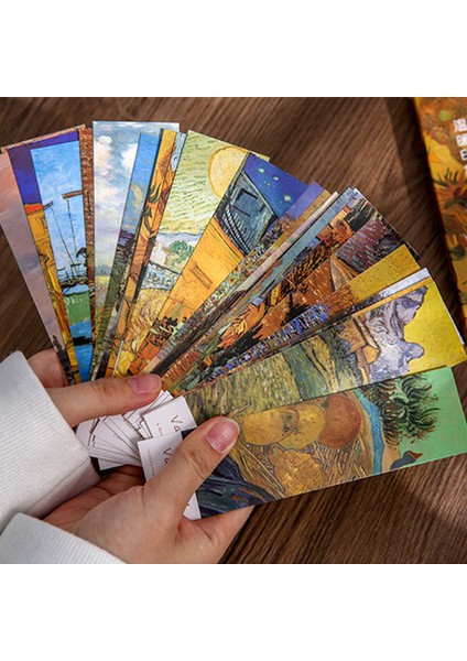 B 30 Adet Retro Imleri Kağıt Sıcak Serisi Kitaplar Paylaşın Kitap Aksesuarları Sekmesi Not Defteri Imi Kırtasiye Mağazası Için Okul Malzemeleri (Yurt Dışından)