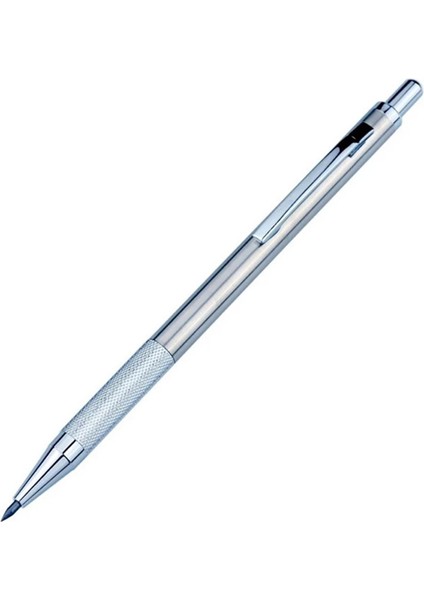 07 Çizim Yazma Ağır Kırtasiye Metal 0.3 0.5 0.7 0.9 1.3 2.0mm Otomatik Kalem Yazma Ürünleri Hb Kalem Mekanik Kurşun Kalem (Yurt Dışından) indirimleri