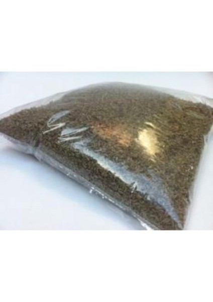 Yoğun Kokulu Doğal Lavanta Çiçeği Kurusu 250 gr modelleri