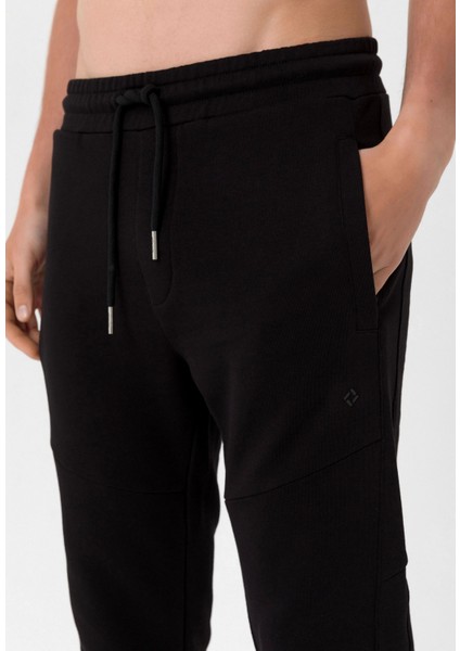 Erkek Zipper Eşofman Altı fırsatları
