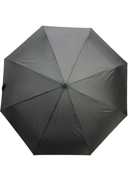 Premium Seri Şemsiye Siyah 709576