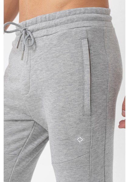 Erkek Zipper Eşofman Altı fiyatları