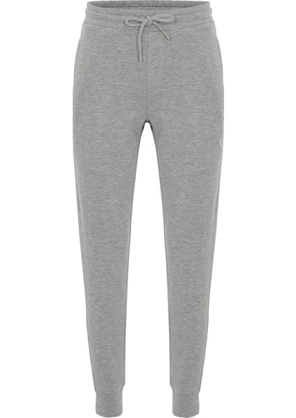 Erkek Zipper Eşofman Altı modelleri