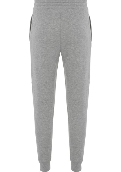 Erkek Zipper Eşofman Altı fırsatları