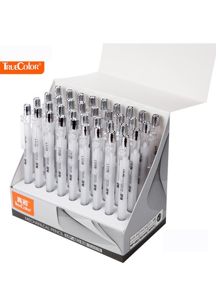 2b 0.5mm 1 Adet 1 Adet MP-482 Otomatik Kalem 0.5mm/0.7mm Etkinlik Kalem Sevimli Öğrenci Ofis 2b Kalem Çocuk Öğrenme Kırtasiye Hediyeler (Yurt Dışından) fiyatları