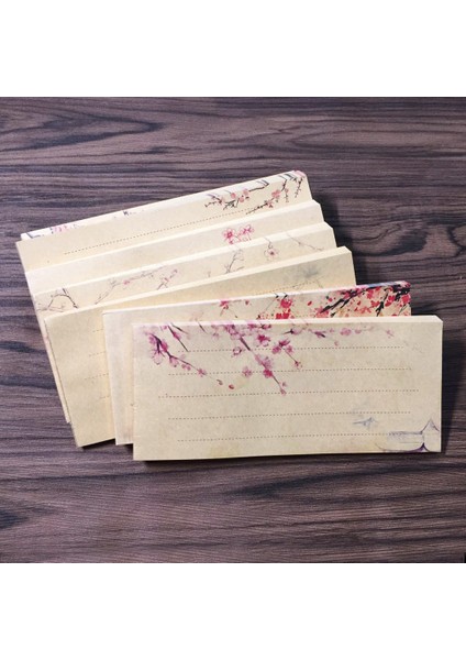 U 1 Adet Yaratıcı Retro Şerit Günlüğü Meno Pad Karikatür Yırtılabilir Dizüstü Kırtasiye Sevimli Not Defteri Çocuk Hediye Ofis Okul Malzemeleri (Yurt Dışından) fiyatları