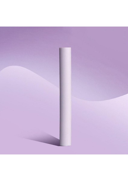 Kurbağa Geri Çekilebilir Kalem Şekli Silgi Kalem Yazma ve Çizim Için Silgi Kurşun Kalem Silgisi Karikatür Tasarım Okul Çocuklar Için Hediye (Yurt Dışından) fırsatları