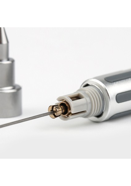 Siyah Pentel GRAPH1000 Çizim Otomatik Kalem PG1005 Degrade Renk Sınırlı 0.5mm Öğrenci Metal Düşük Merkezi Yerçekimi Boyama Kroki (Yurt Dışından) fırsatları