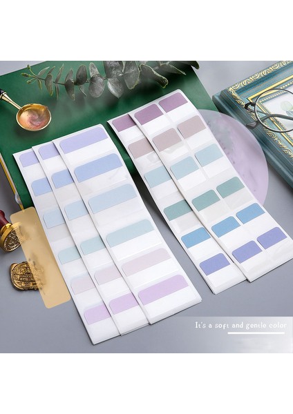 60 Sayfa 240 Sayfa Yayınlandı Yapışkan Not Defterleri Not Defterleri Yapışkan Dizin Sekmeler Bayraklar Defterler Kitaplar Sayfa Işaretleyicileri Etiketler Dosyaları Sınıflandır Etikel (Yurt Dışından) indirimleri