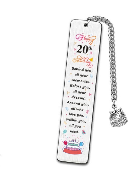 Stil 5 10-70 Yaşında Yaratıcı Imi Püskül Kolye Metal Kitap Ayracı Okul Ofis Malzemeleri Güzel Kitap Sayfası Işareti Öğrenci Istasyonu (Yurt Dışından) modelleri