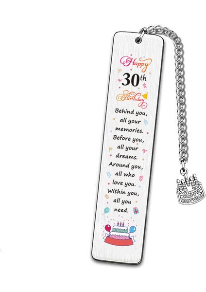 Stil 5 10-70 Yaşında Yaratıcı Imi Püskül Kolye Metal Kitap Ayracı Okul Ofis Malzemeleri Güzel Kitap Sayfası Işareti Öğrenci Istasyonu (Yurt Dışından) fırsatları