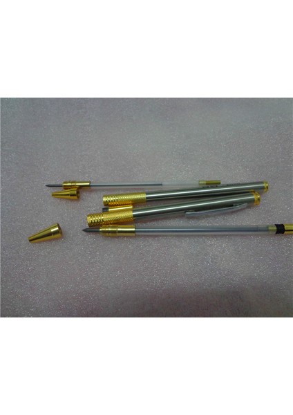 3mm 2b 6 Kurşun 1 Kutu 3.0mm Kalın Kalem Hareketli Kurşun Kalem Özel Mekanik Kurşun Kalem 3mm Mekanik Kurşun Kalem Minas 3.0 mm Portaminas 3 mm Portaminas 3.0mm (Yurt Dışından) modelleri