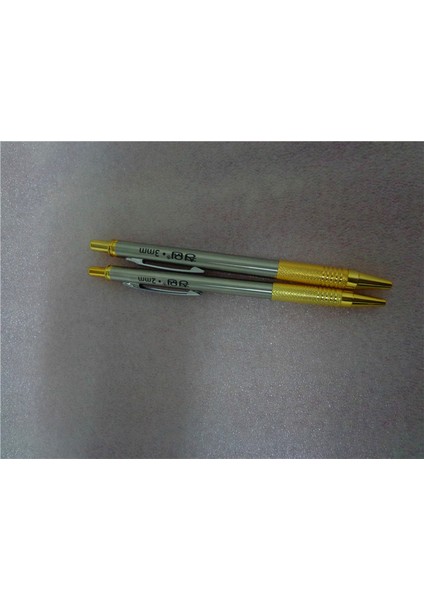 3mm 2b 6 Kurşun 1 Kutu 3.0mm Kalın Kalem Hareketli Kurşun Kalem Özel Mekanik Kurşun Kalem 3mm Mekanik Kurşun Kalem Minas 3.0 mm Portaminas 3 mm Portaminas 3.0mm (Yurt Dışından) fırsatları