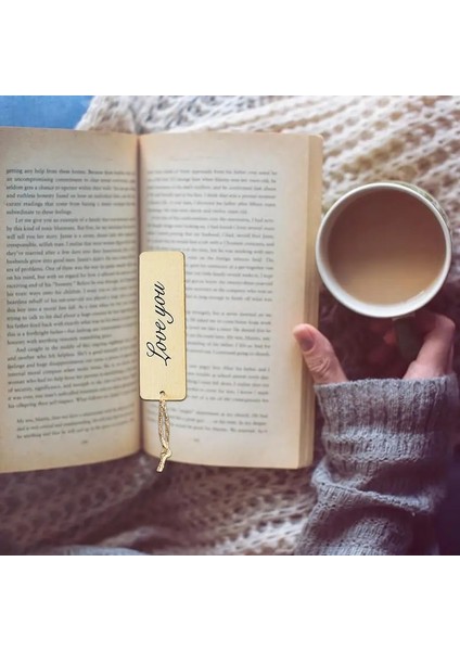 10 Adet Boş Dikdörtgen Ahşap Etiketler Bitmemiş Doğa Ahşap Dilim Dıy El Sanatları Kitap Ayracı Konfeksiyon Giyim Etiketi Hediye Keseleri Asılı Etiket Dekor (Yurt Dışından) indirimleri