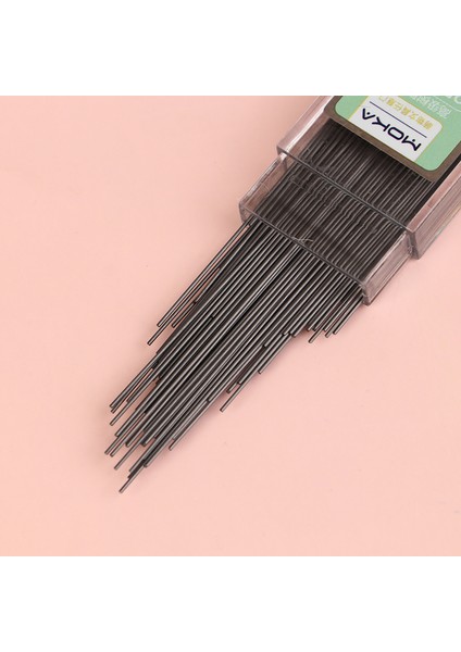 01 1 Takım Kawaii Mekanik Kurşun Kalem Karikatür Otomatik Kalemler 0.5mm Silgi ile Okul Malzemeleri Çocuklar Için Öğrenci Kırtasiye (Yurt Dışından) fırsatları