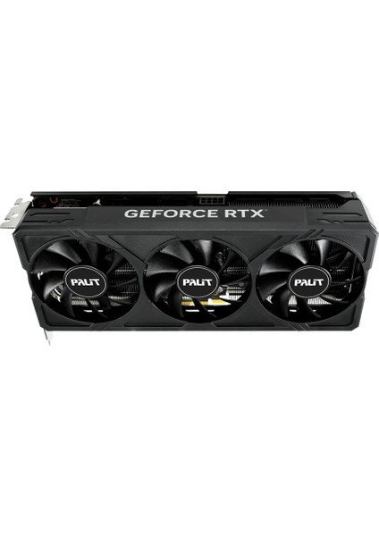 Nvidia Geforce RTX4060TI Jetstream 16GB 128BIT Gddr6 Ekran Kartı