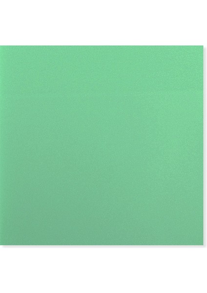 Green-A Şeffaf Yapışkan Not Defteri 50 Yaprak Suya Dayanıklı Kendinden Yapışkanlı Yapışkan Notlar Kitaplar Için Yayınlanmıştır Kısa Not Mesaj Hatırlatma Yer Işareti (Yurt Dışından)