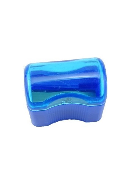 Kırmızı Çoklu Renkler Plastik Kalemtıraş Çeşitlerini Seçin (Yurt Dışından) modelleri