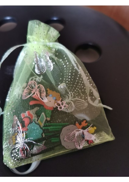 4148-12 8 Adet 8 Adet Renkli Kelebek Imleri Kitap Için Ataşlar Sayfa Tutucu Öğretmen Öğrenci Kırtasiye Okul Ofis Arzı (Yurt Dışından) indirimleri